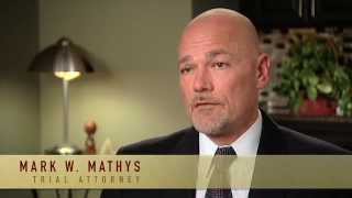 Medical Error Death Statistics: 98,000+ Annual U.S. Deaths due to Medical Malpractice