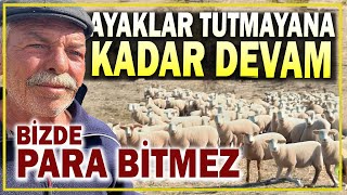 Asgari Ücretten Fazla Kazandırır - Bizi Hor Gören Aynaya Baksın - Belgesel İzle