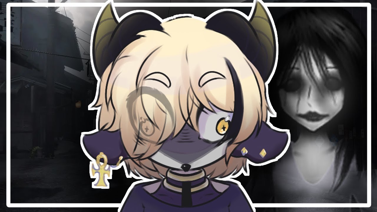 Lendas do Japão que me dão MEDO...