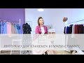 Интервью для Atameken Business Channel | Heybaby.kz