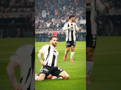 Hayalleri RAFA kaldırdı!😎