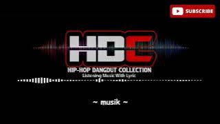 Hiphop jawa - ibu (Lelo Ledung) plus lirik