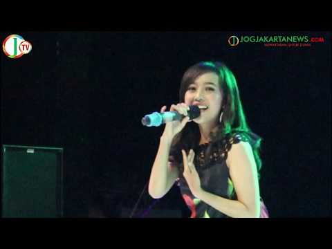 PANGGUNG ALPHA BRAVO