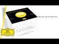 #DG120 - The Anniversary Edition (Trailer)