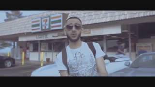 Ard Adz - OJ With It (Music Video) , Reaction Vid, #DEEPSSPEAKS