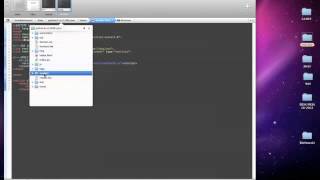 SSL PHP Python Site