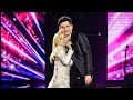 Ludmila Balan la The Voice Ucraina