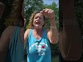 He Wants to See My T*TAAAAYS!  #bodycam #crime #police