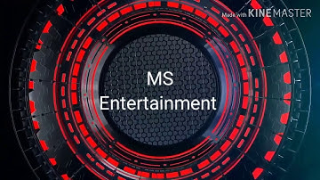 How to transfer balance from ntc to ntc very easy new method 2020