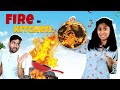 We Tried Cooking The Worst Recipe With My Dad 🤮| *BIG MISTAKE* |