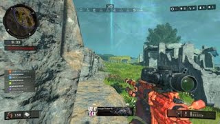 Call of Duty®: Black Ops 4_20240317142811