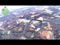 Flight Simulator 2024 PS5 Pro Beta