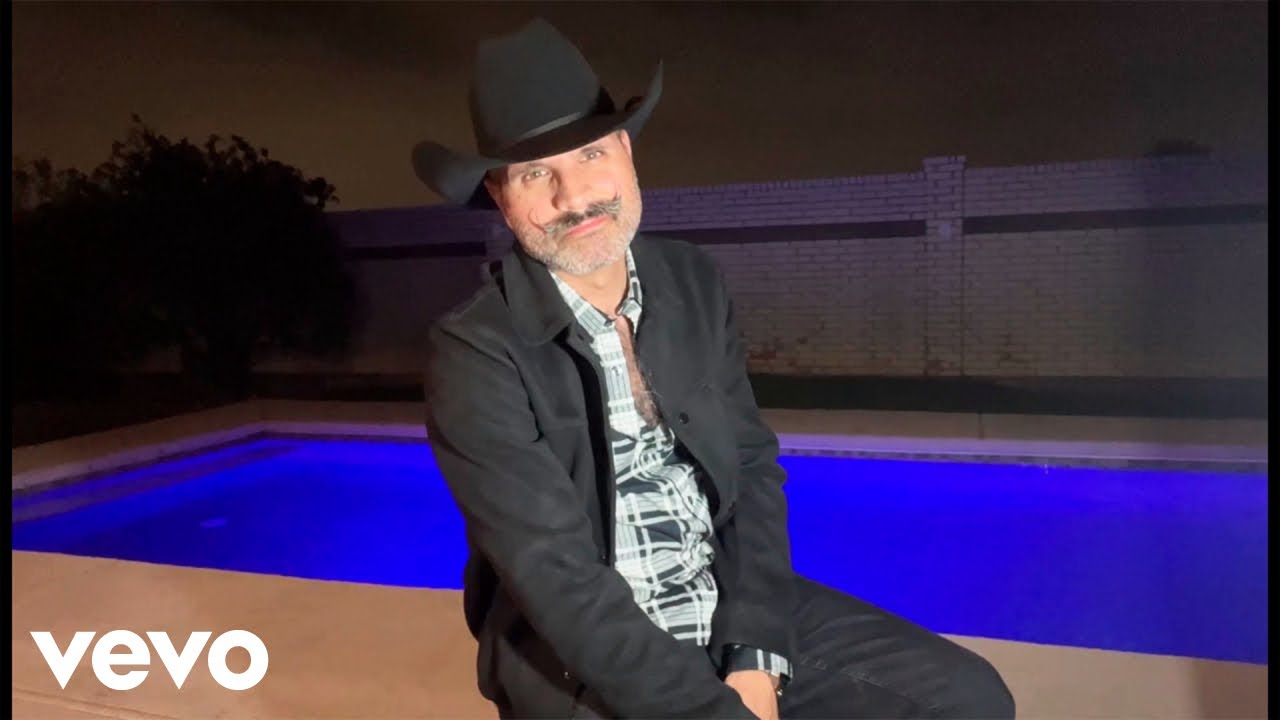 Previsualización de video para nota Luigi Balestra “El Miijjoo” nos da a conocer su reciente estreno