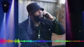 demarco Love My Life Mix song Of The Morning  December 9 2024