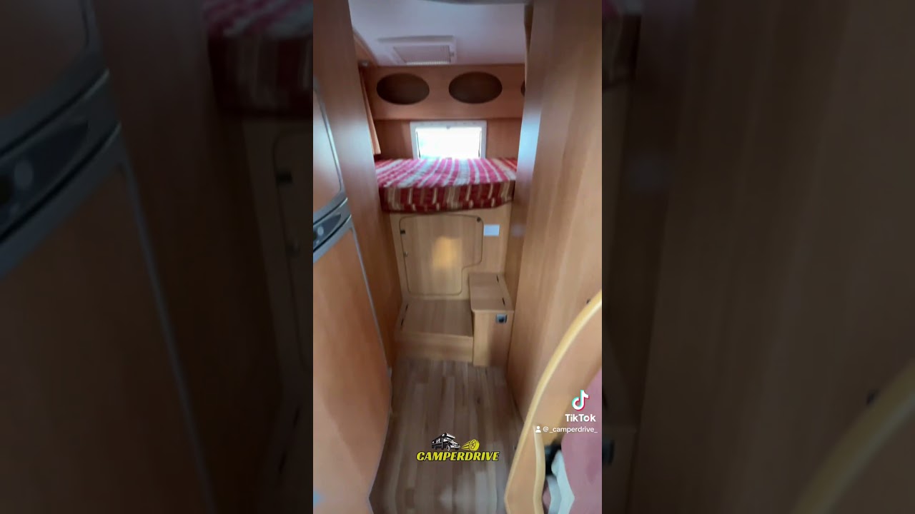 Challenger genesis 40 garage