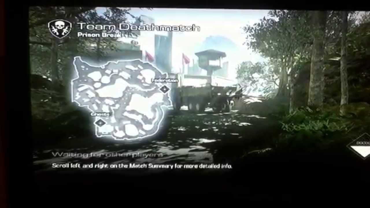 Call of duty ghost'rot op met je k*t streaks' - YouTube