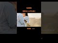 #世界は二人のために#佐良直美#伊東ゆかり#美空ひばり#テレサテン#昭和の名曲#懐メロ#昭和の歌謡曲#cover