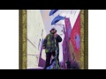 Alex Wiley: "Sexual Dolphin"