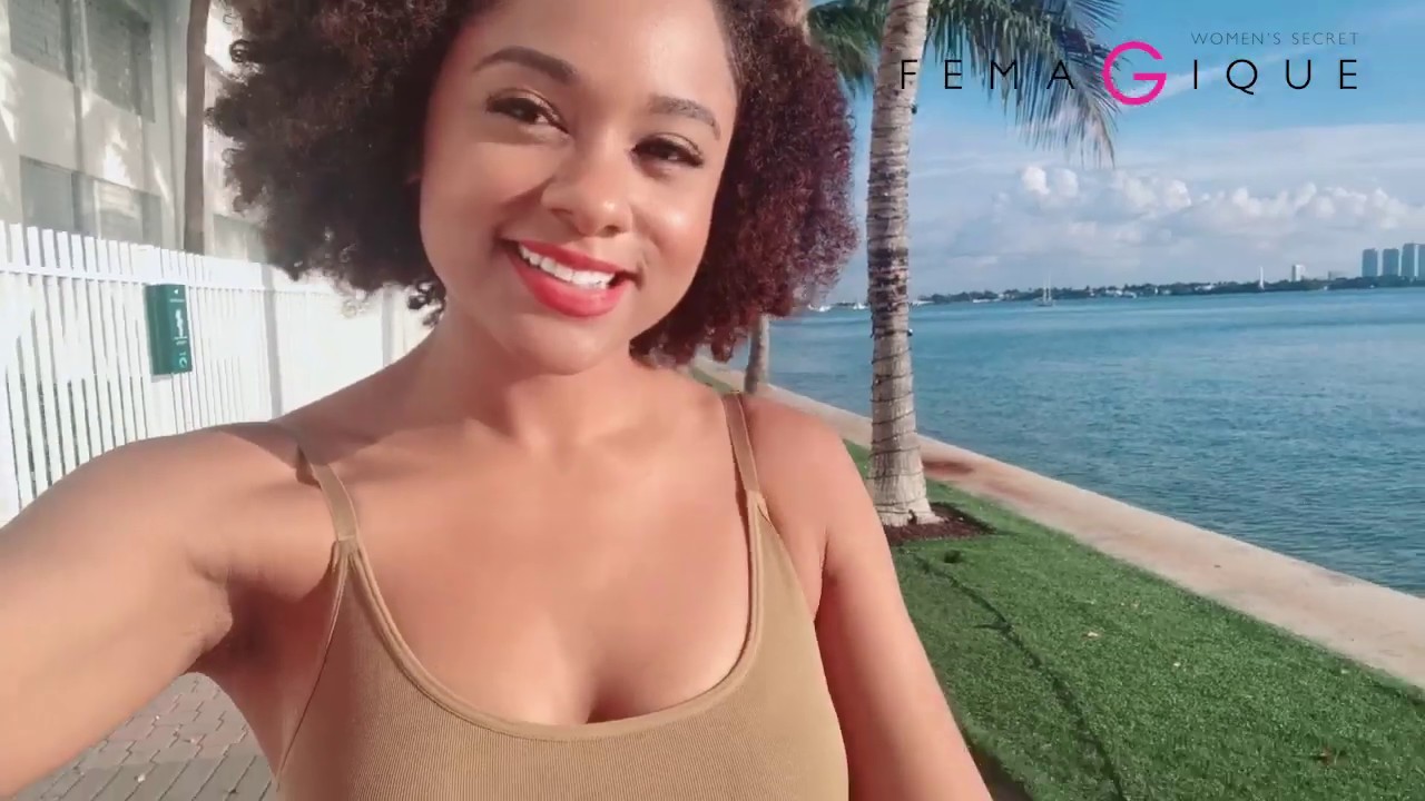 Silicone bra inserts vs lightweight foam breast pads enhancers