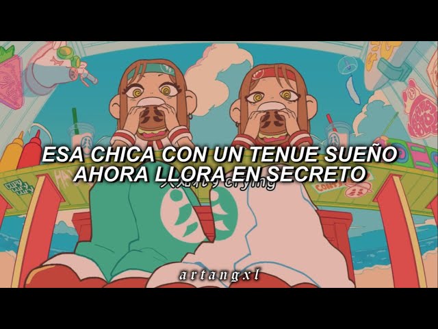 HALCALI - Otsukare Summer [Español // Official Video] - YouTube