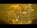 the GazettE - REGRET【TOUR2006-2007[DECOMPOSITION BEAUTY]FINAL AT YOKOHAMA ARENA】