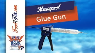 maxspect bang buzz