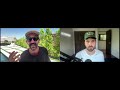 Owning Just 0.21 Bitcoin Will Be Life-Changing (insane prediction)
