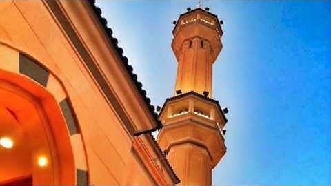 د. عاصم اللحيدان - صلاة العشاء يوم الثلاثاء ١٧-١١-١٤٣٦ سورة الواقعة (٠١-٥٧)