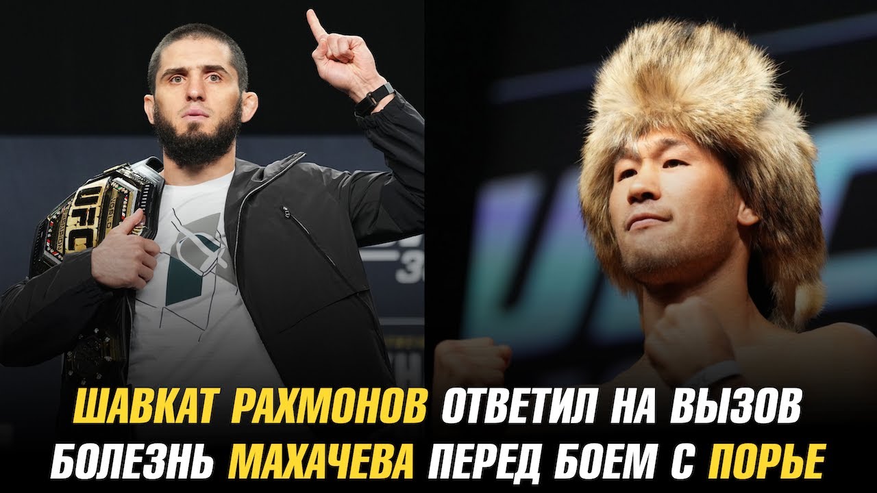 Результаты аса 177. Результаты аса 177