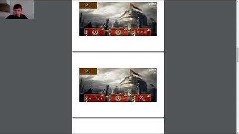 7 Wonders - Custom Wonders Revisited and Rated