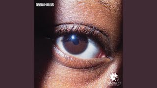 Unexplainable Feeling (Soulful-Deep)