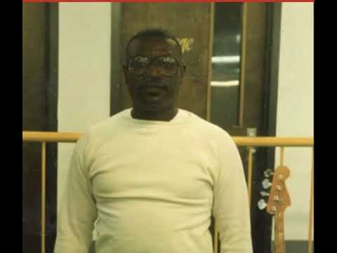 Innocent And Still Guilty: Nightmare For A Black Man In America