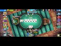 governor of poker 3 play in table 250k and win 15m governor of poker 3 play in table 250k and win 15m