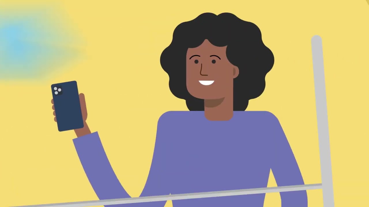 Envi® is Materials Management Made Easy