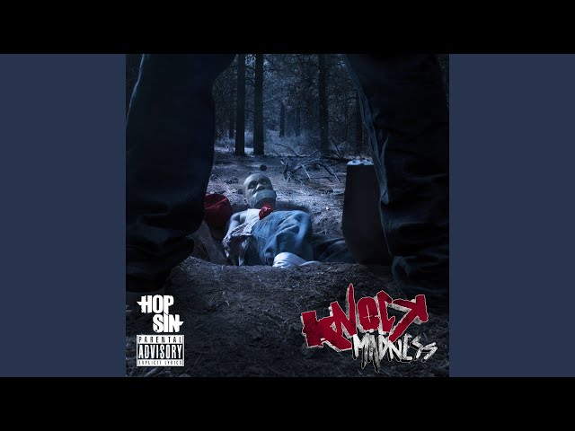 The Fiends Are Knocking - YouTube