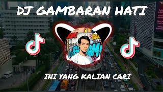 DJ BILA DIRIMU TAK  BISA TERIMA KEKURANGANKU (BGT MUSIK ) TIKTOK TERBARU 2025