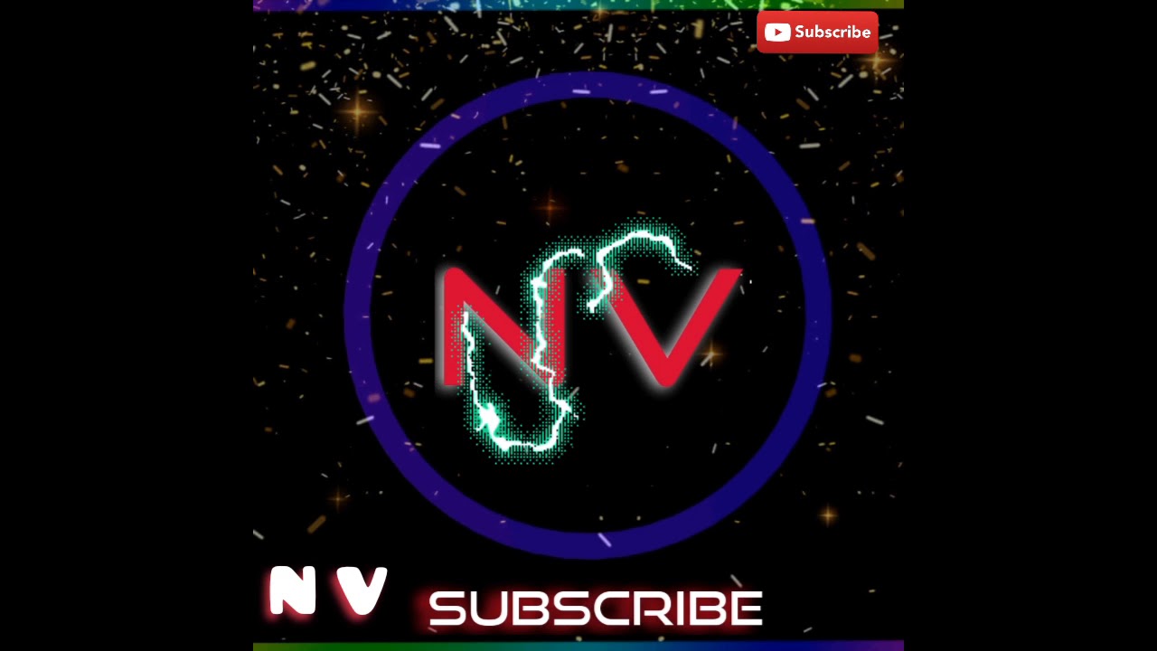 free flutes beat in NV style Hip Hop background sound YouTube