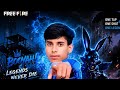ADITYA FF785 is live!