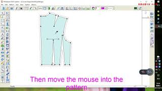 Famous Richpeace CAD Tip of the day-- How to convert the pattern into a structure diagram Wealth
