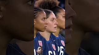 #lades #football #new #love #lifeisbutadream