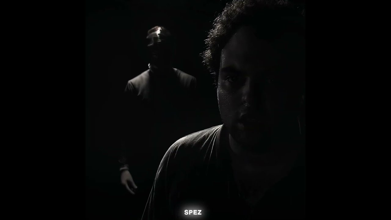 Dexter Morgan 'Dexter' Edit | ₳С₴łĐ₳ - Privet Privet 2009 ST (slowed)
