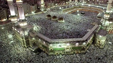 سورة الأحقاف - علي جابر رحمه الله - جوده عاليه