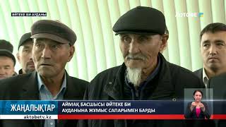 Бойжеткен трансляция кезінде кончаларын алады Бойжеткен трансляция кезінде кончаларын алады