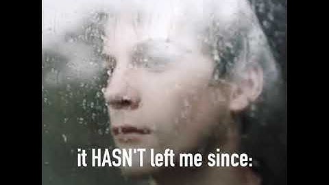 Think Outside The Box ll Motivation Video