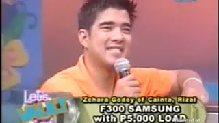 EAT BULAGA | MAY 30, 2007