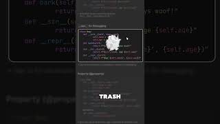 Stop using print() for debugging #python #programming #coding #debugging #learnpython