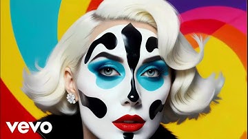 Hustle and Grow - Aureal Arc (Official Music Video)