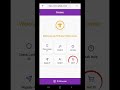 Pi Network para Iniciantes: Como Ganhar e Sacar