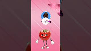 Quiz challenge 🧠😱 // Impossible quiz for you 🧠 Daily Quiz Challenges📚 Learn Something New Everyday🎯