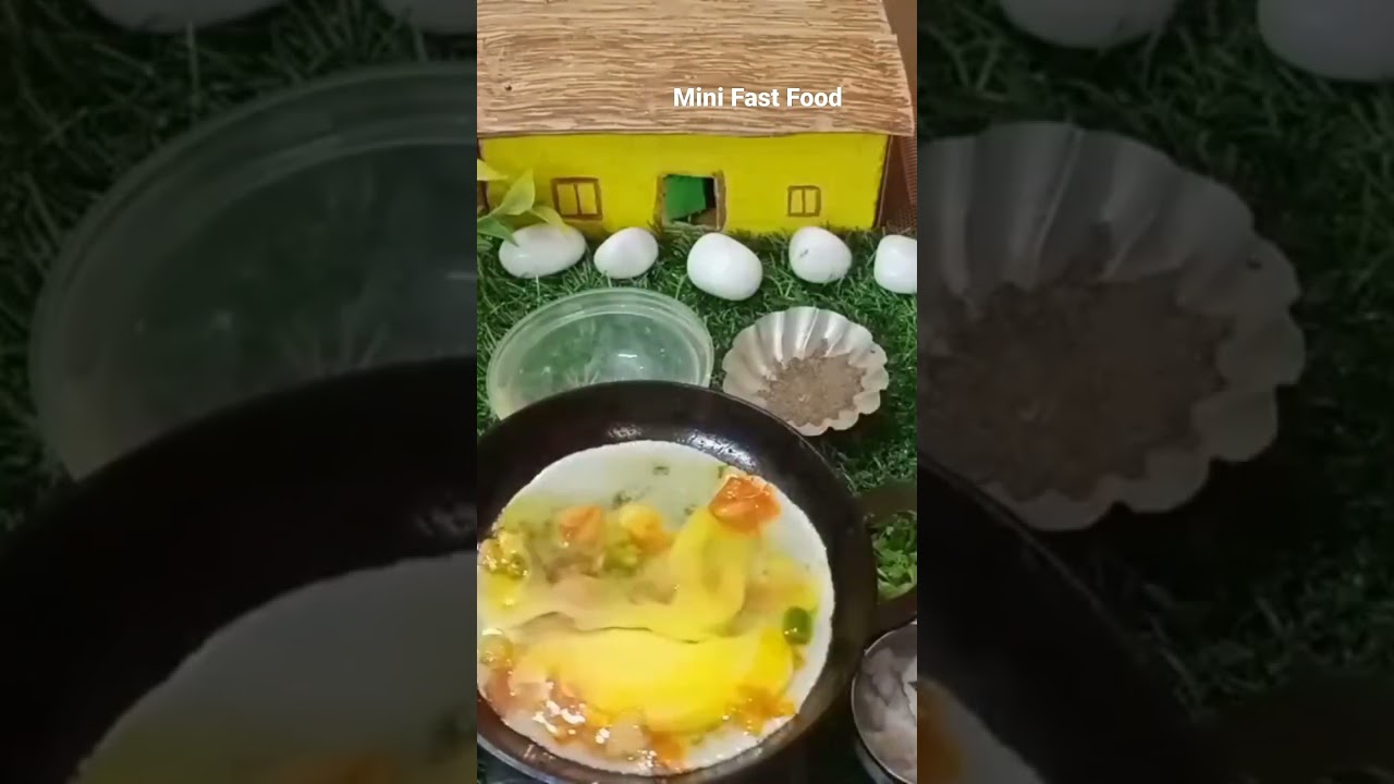 #eggbhurji